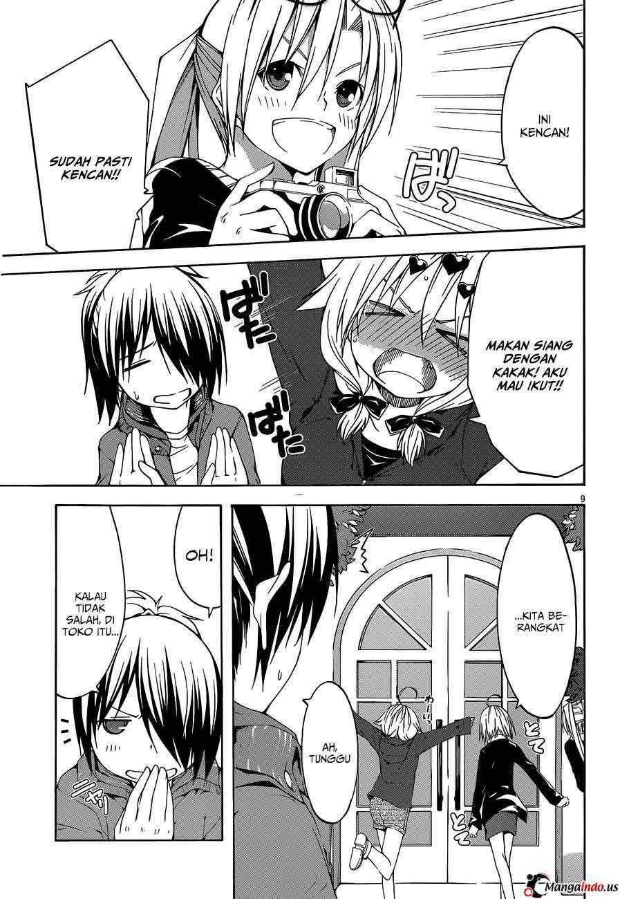 Chapter 30 - halaman 11