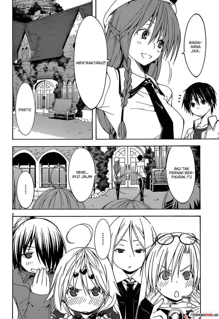 Chapter 30 - halaman 10