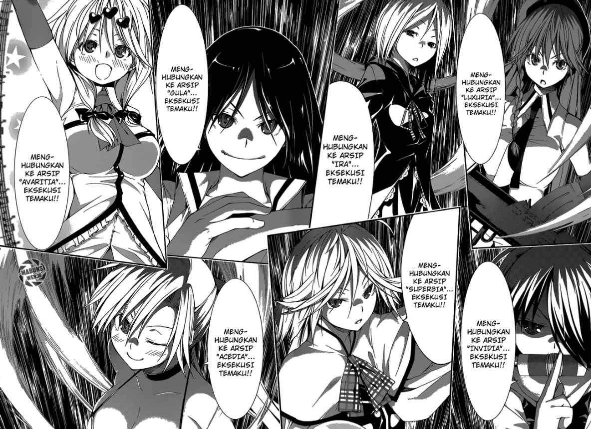 Chapter 29 - halaman 10