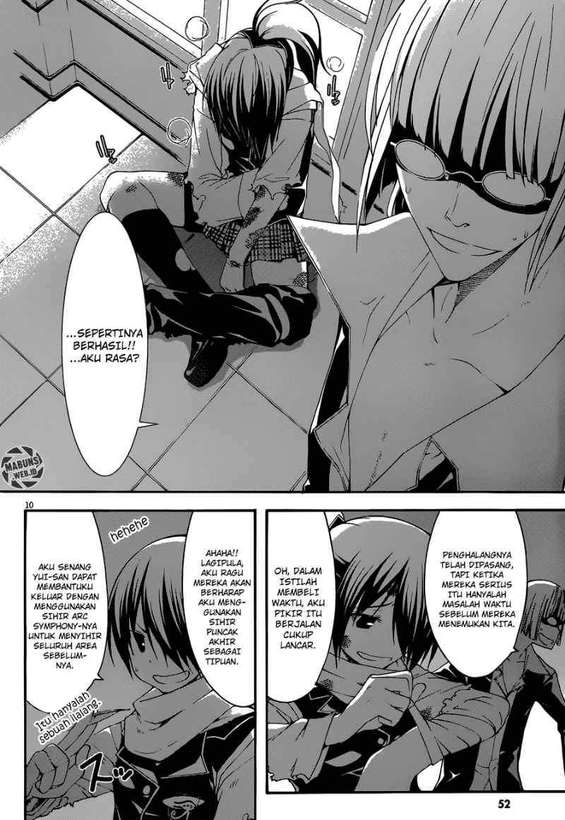 Chapter 27 - halaman 11