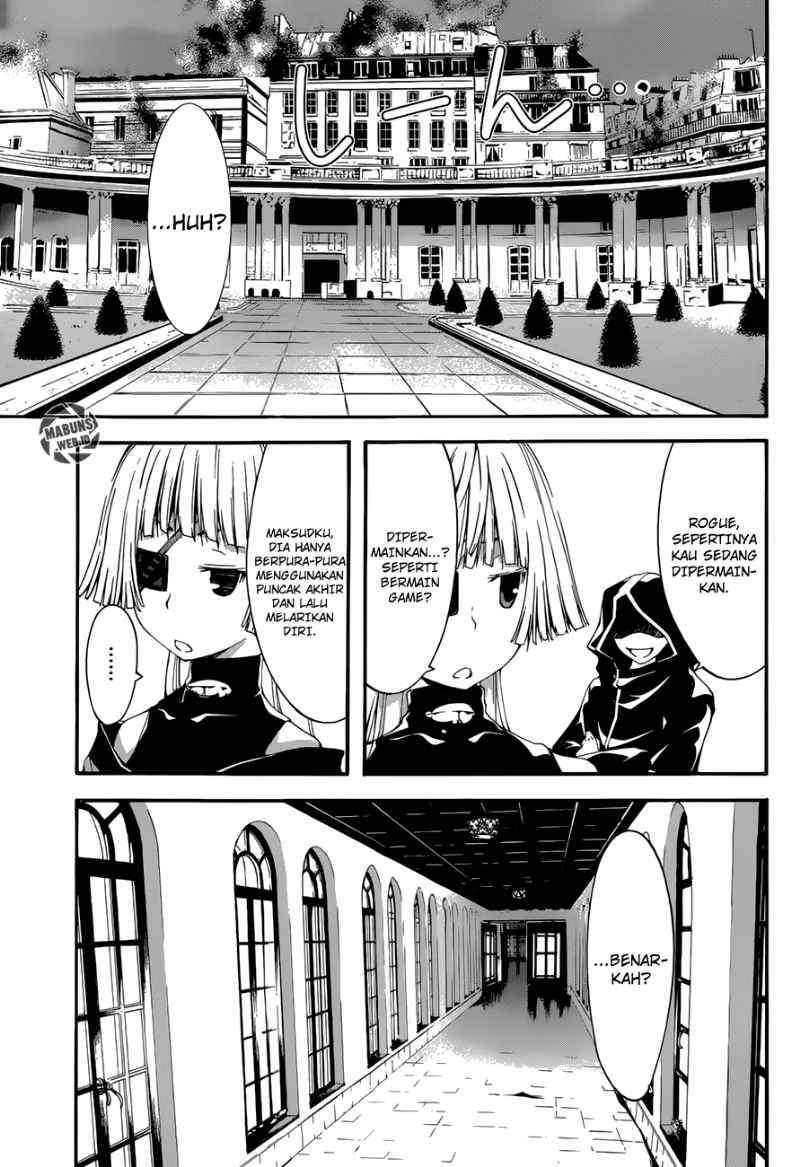 Chapter 27 - halaman 10
