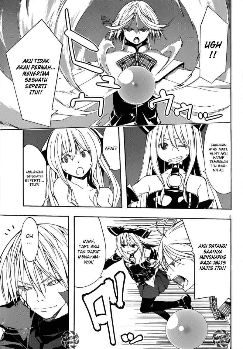 Chapter 24 - halaman 10