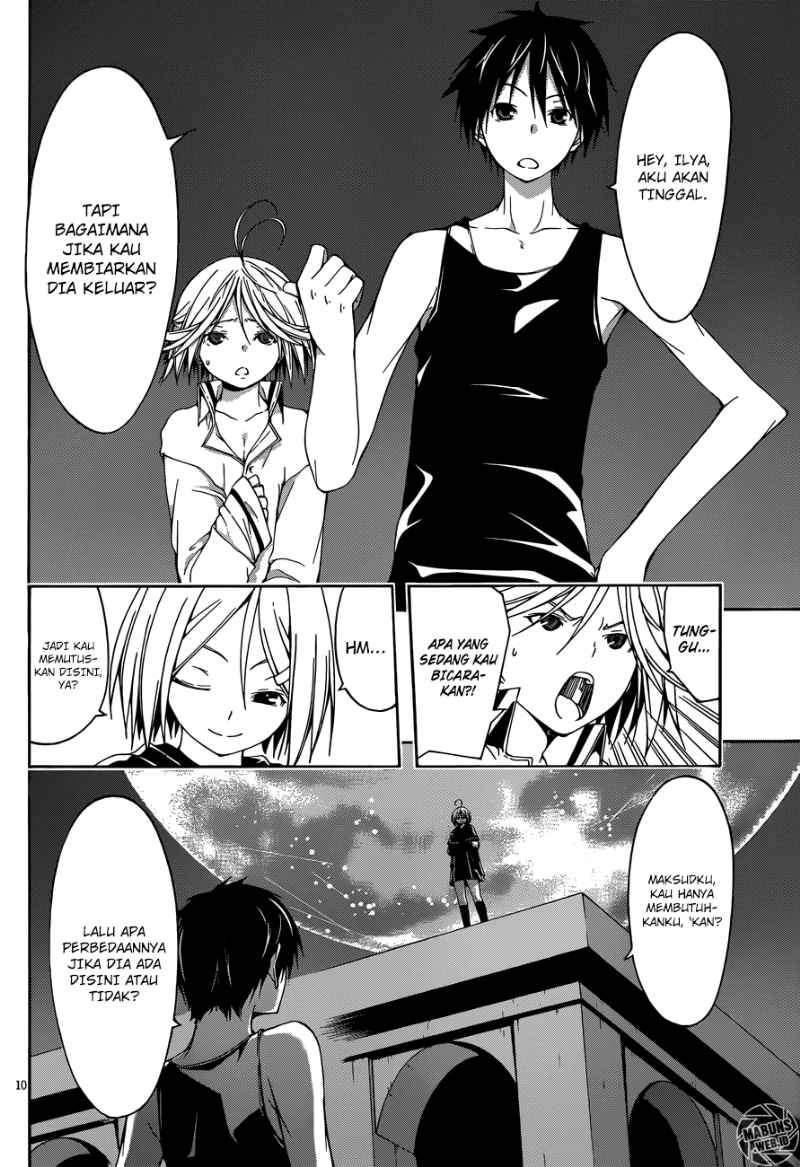 Chapter 23 - halaman 11