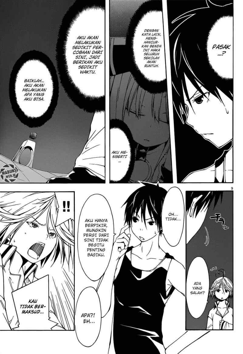 Chapter 23 - halaman 10