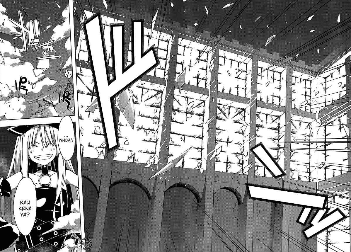 Chapter 22 - halaman 11