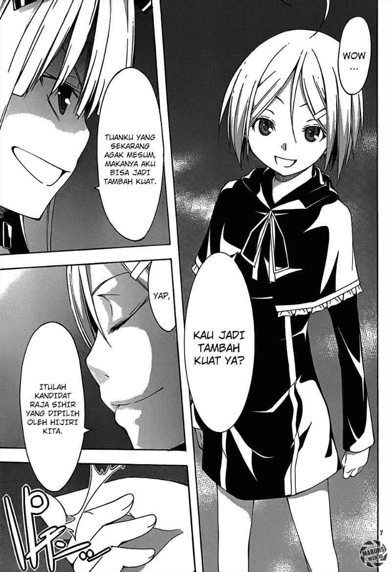 Chapter 22 - halaman 10