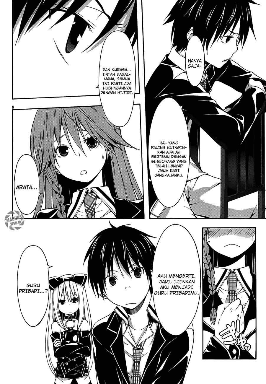 Chapter 19 - halaman 11