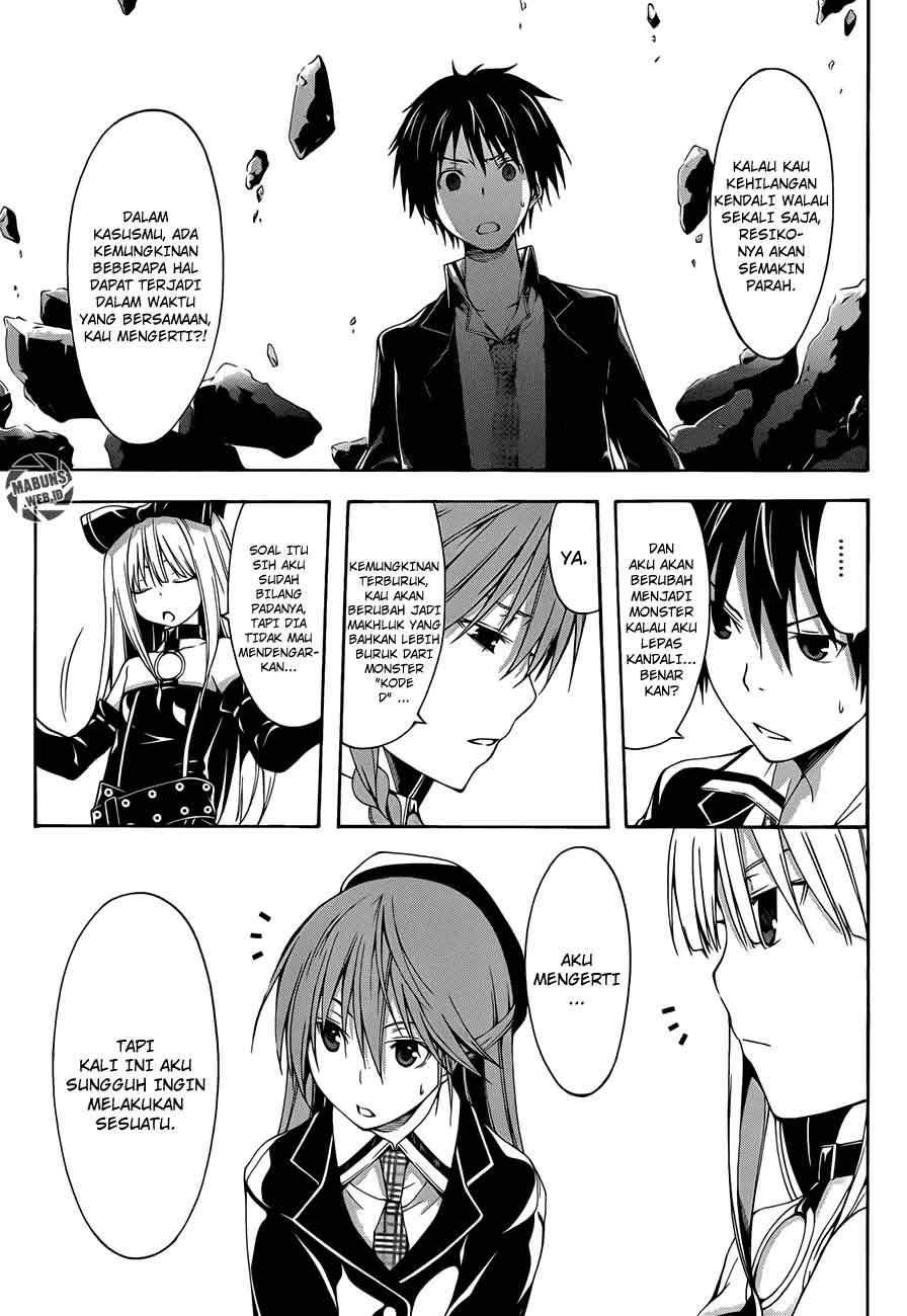 Chapter 19 - halaman 10