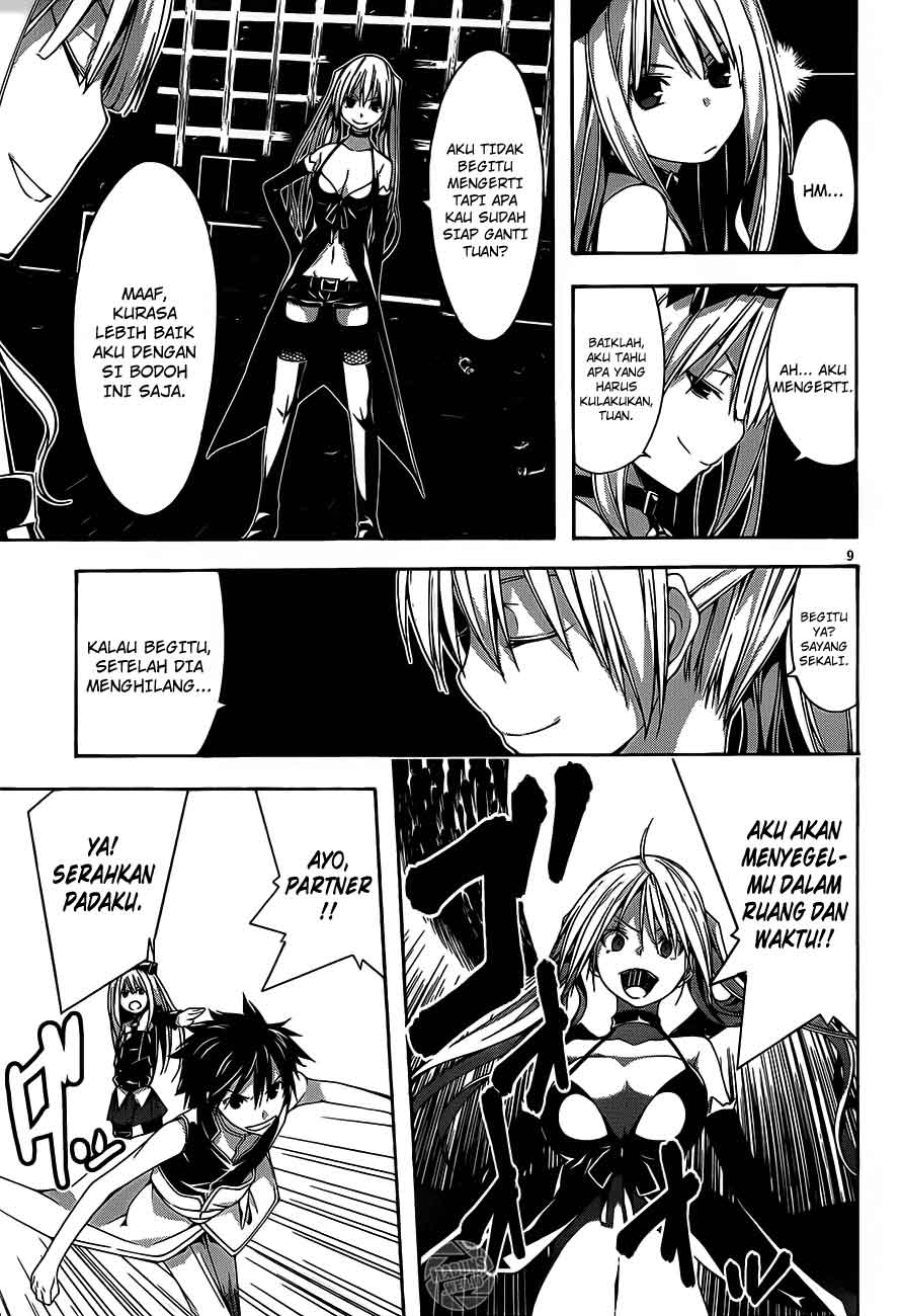 Chapter 18 - halaman 11