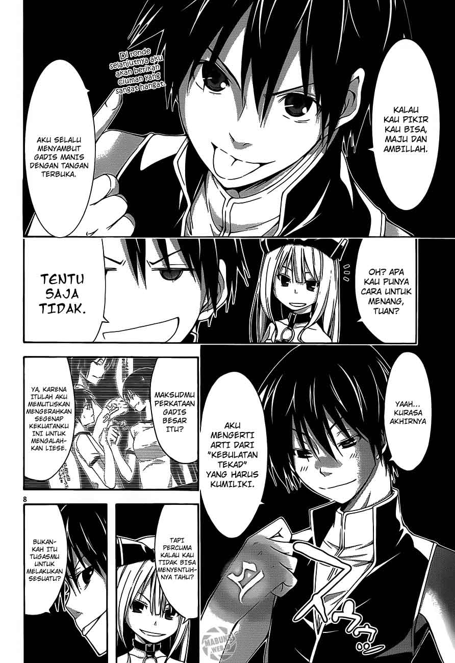 Chapter 18 - halaman 10