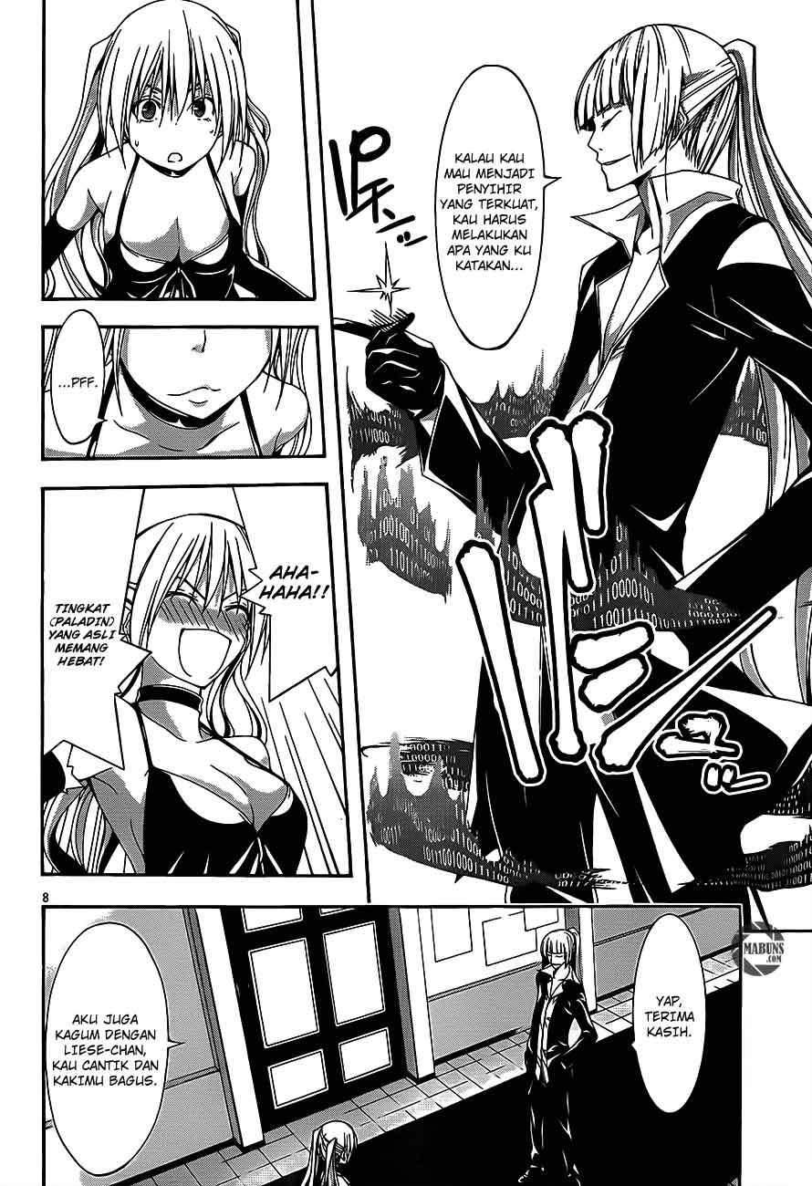 Chapter 16 - halaman 11