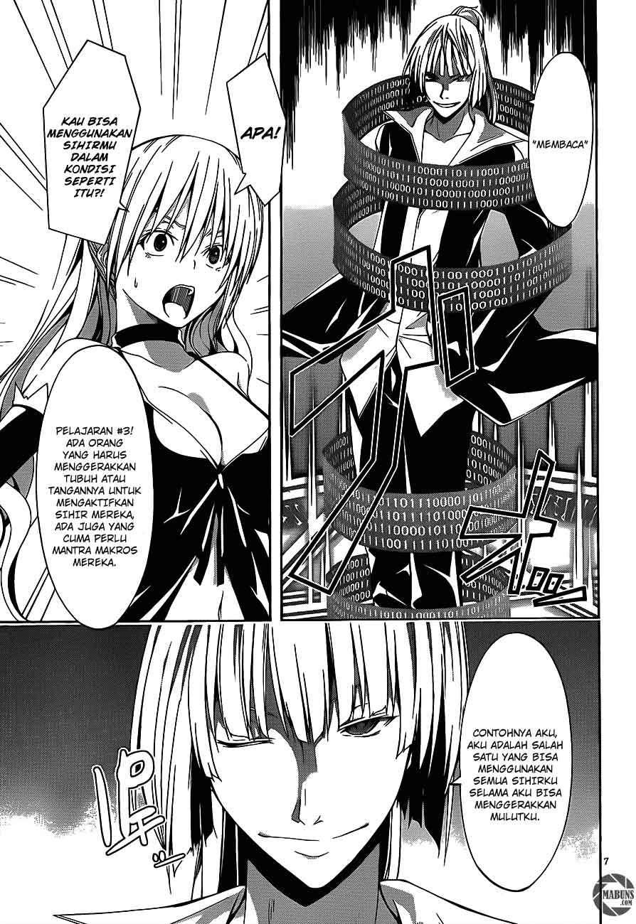 Chapter 16 - halaman 10