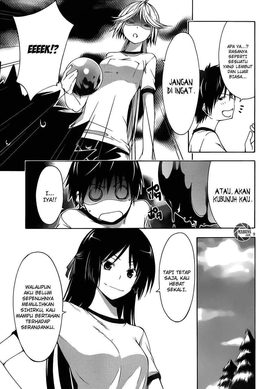 Chapter 15 - halaman 11