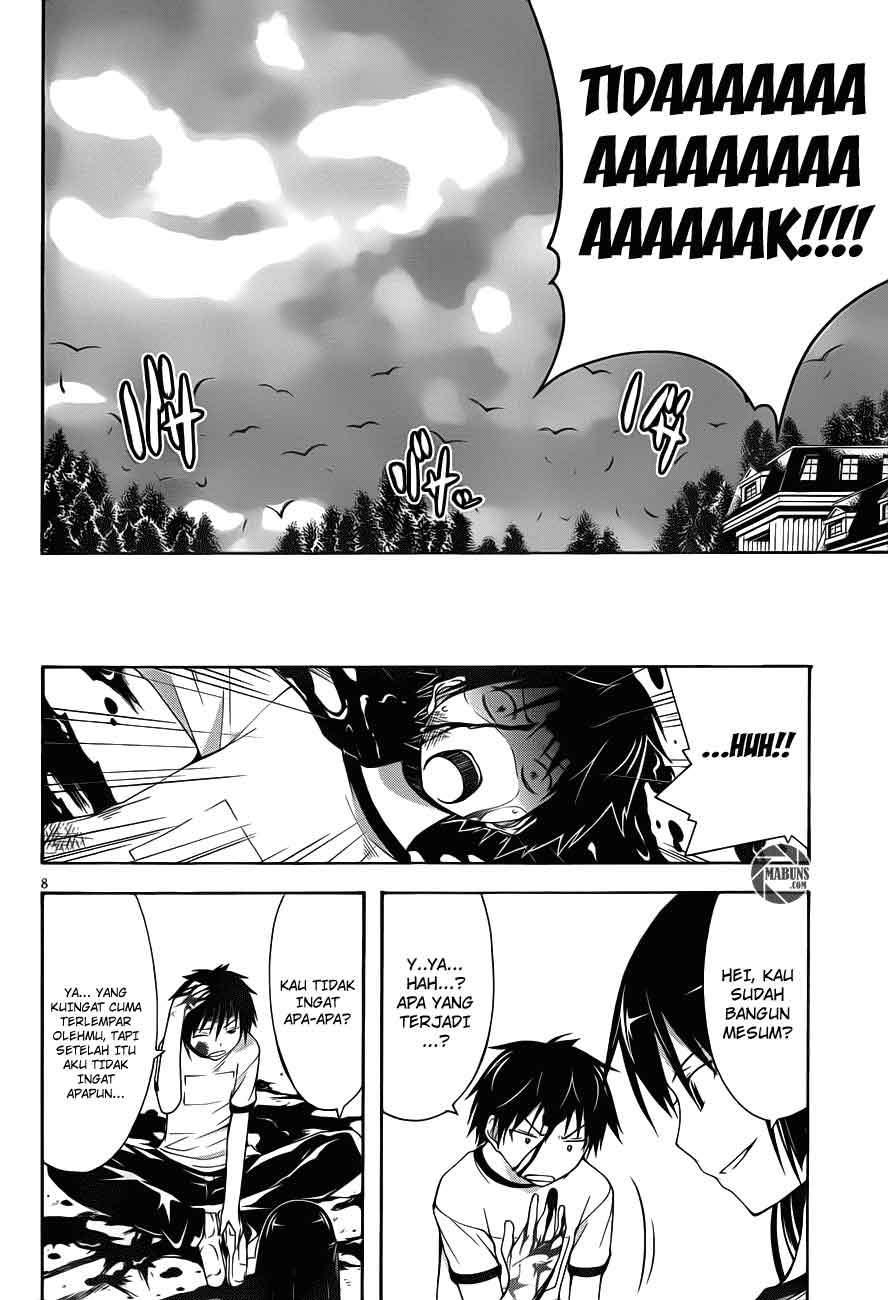 Chapter 15 - halaman 10