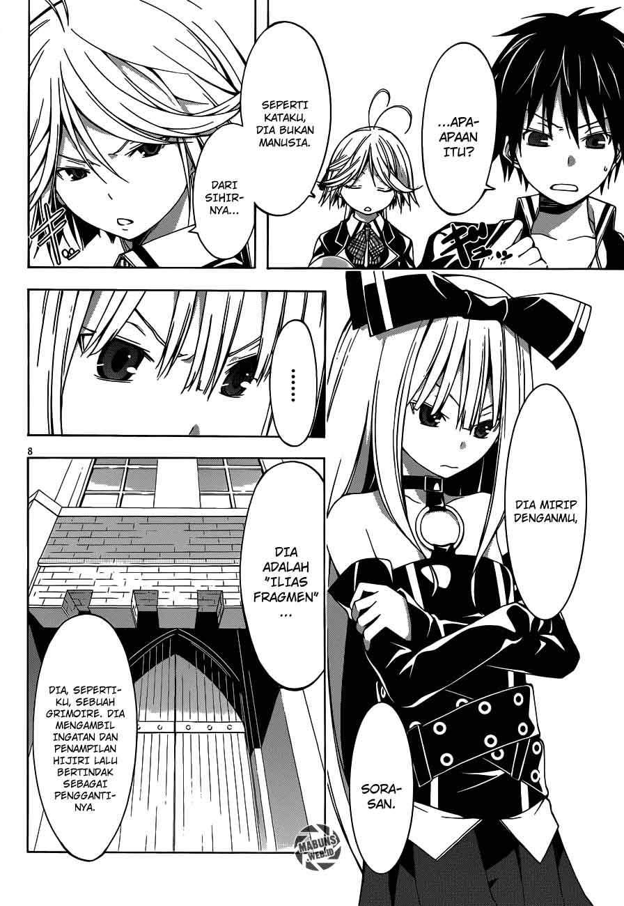 Chapter 14 - halaman 11
