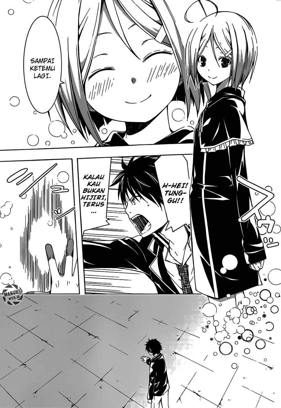 Chapter 14 - halaman 10