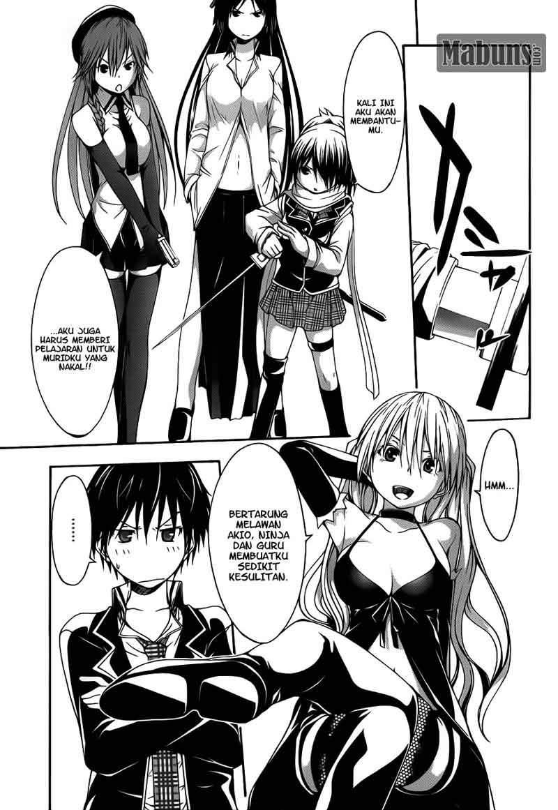 Chapter 13 - halaman 11