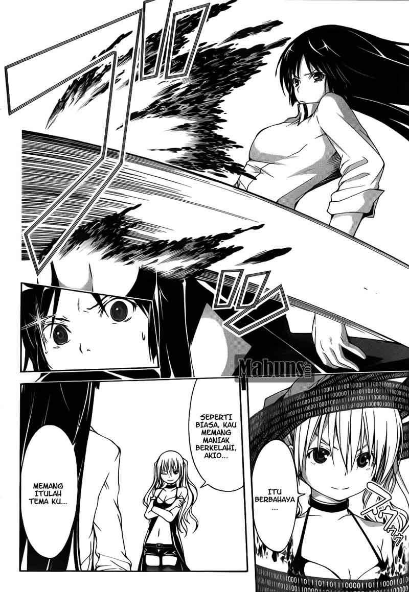 Chapter 13 - halaman 10