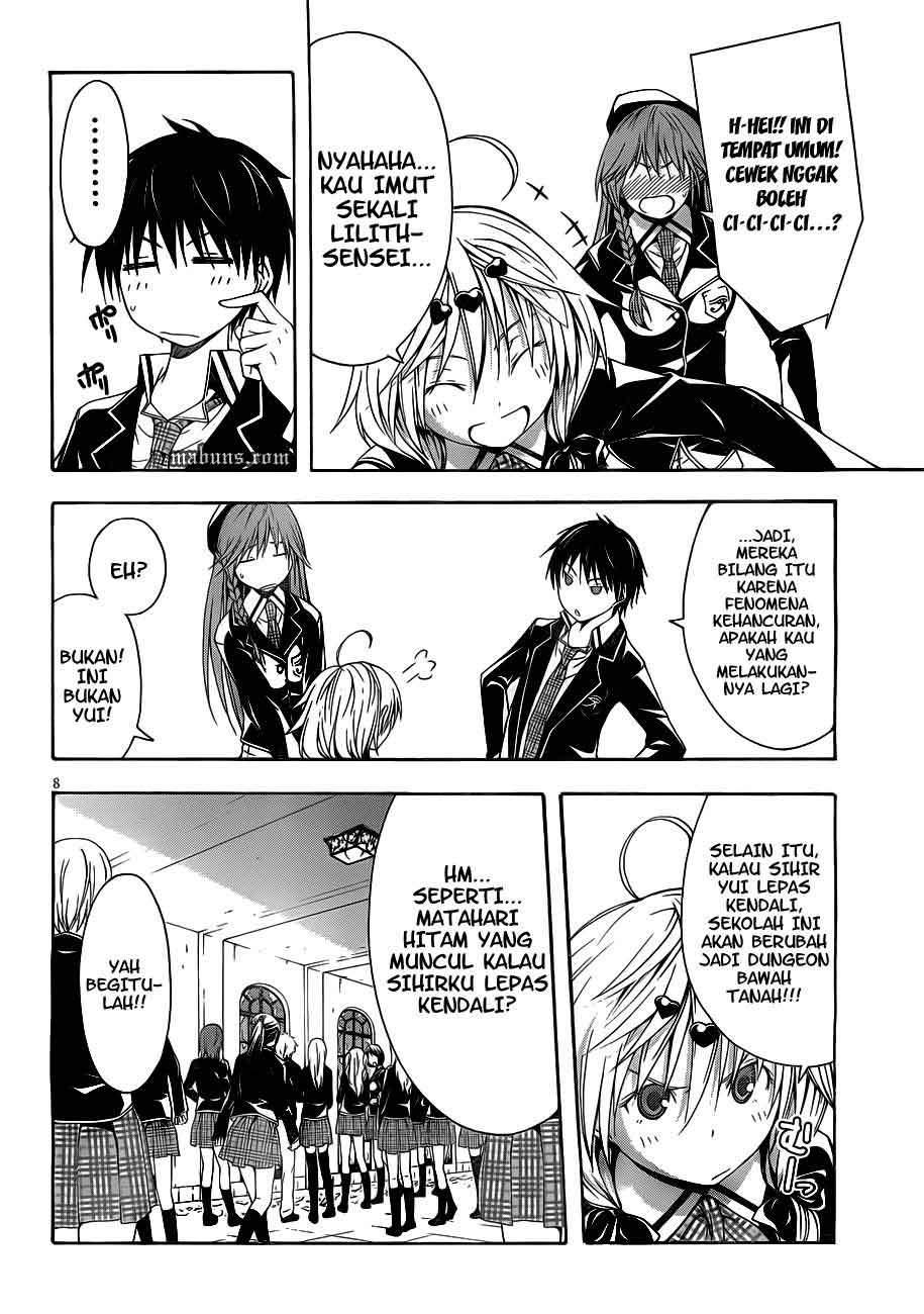 Chapter 12 - halaman 11