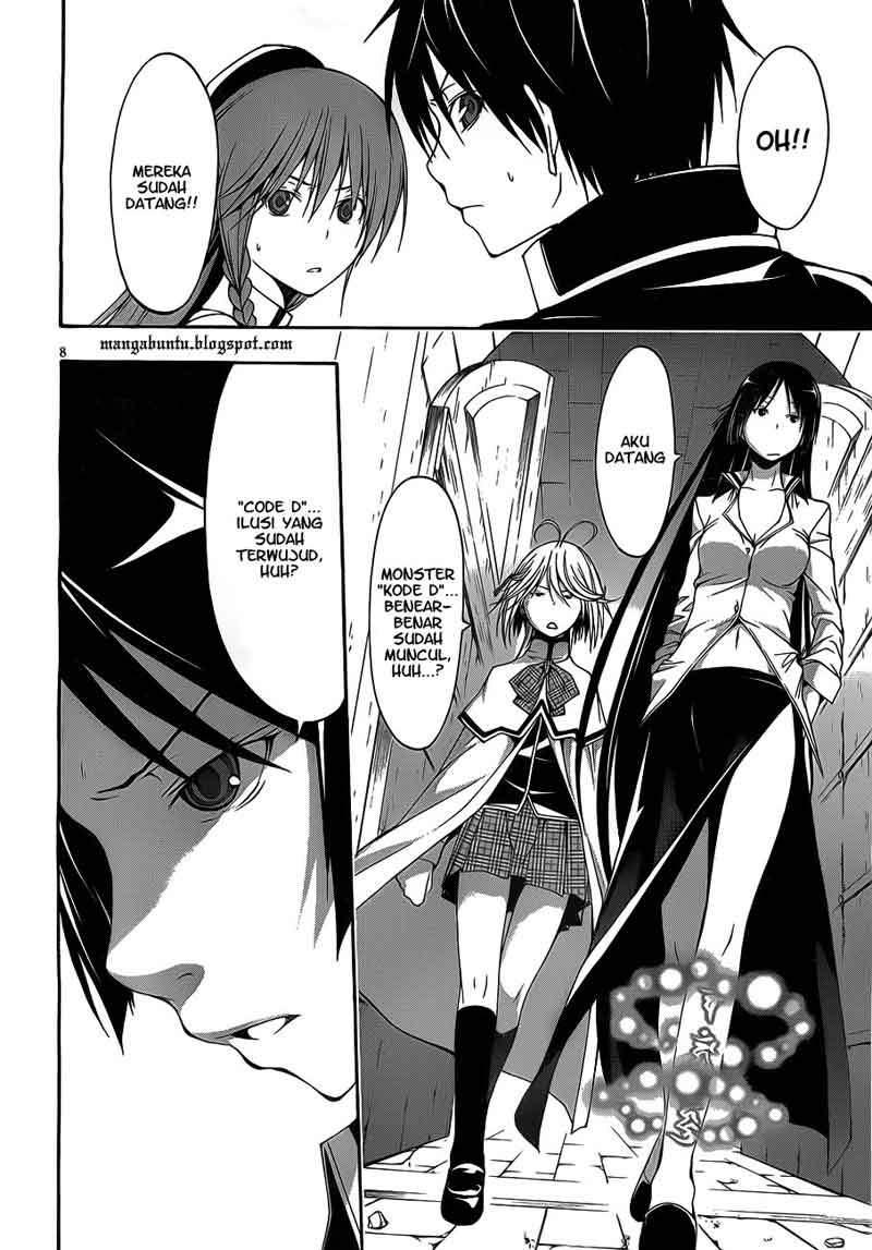 Chapter 10 - halaman 10