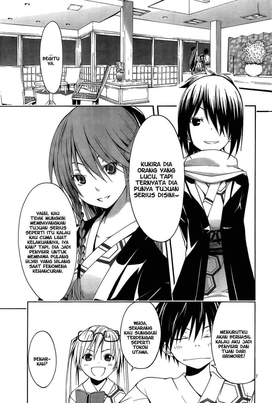 Chapter 7 - halaman 11