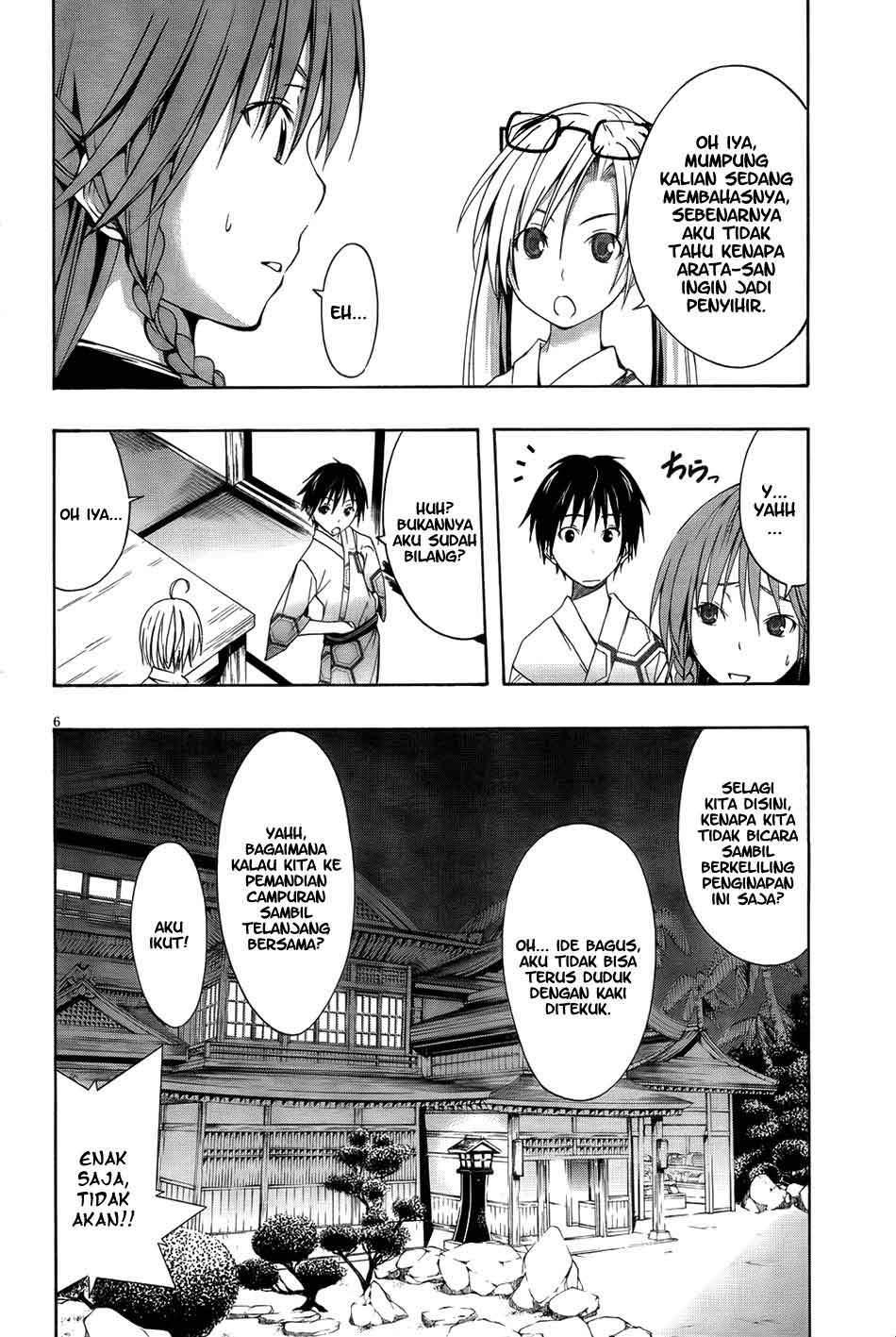 Chapter 7 - halaman 10