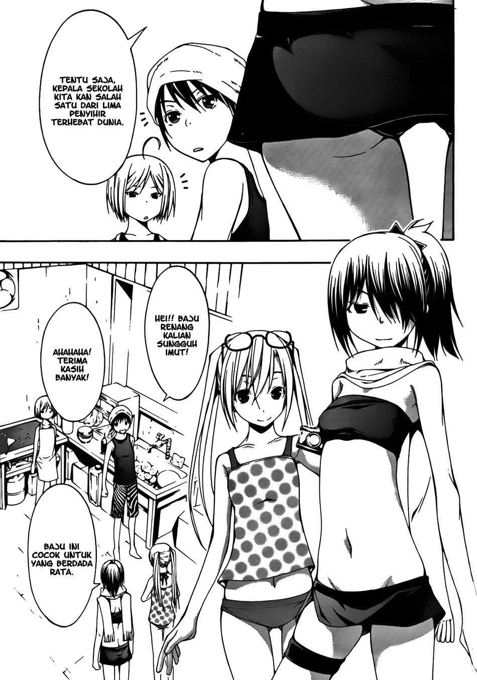 Chapter 6 - halaman 10