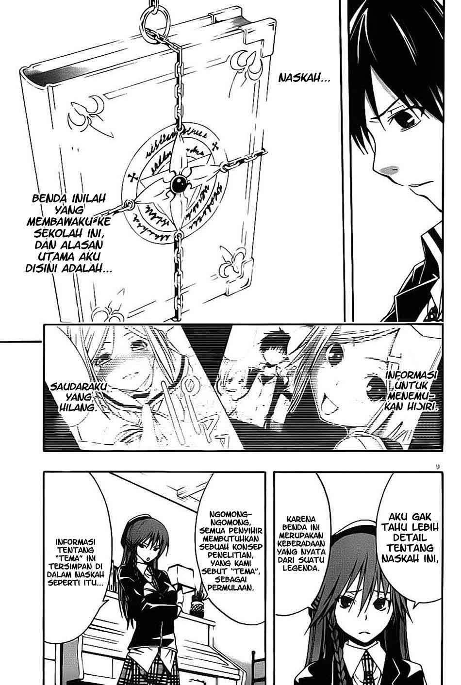 Chapter 3 - halaman 11