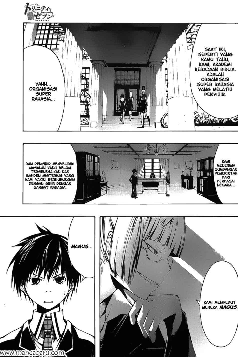 Chapter 2 - halaman 11