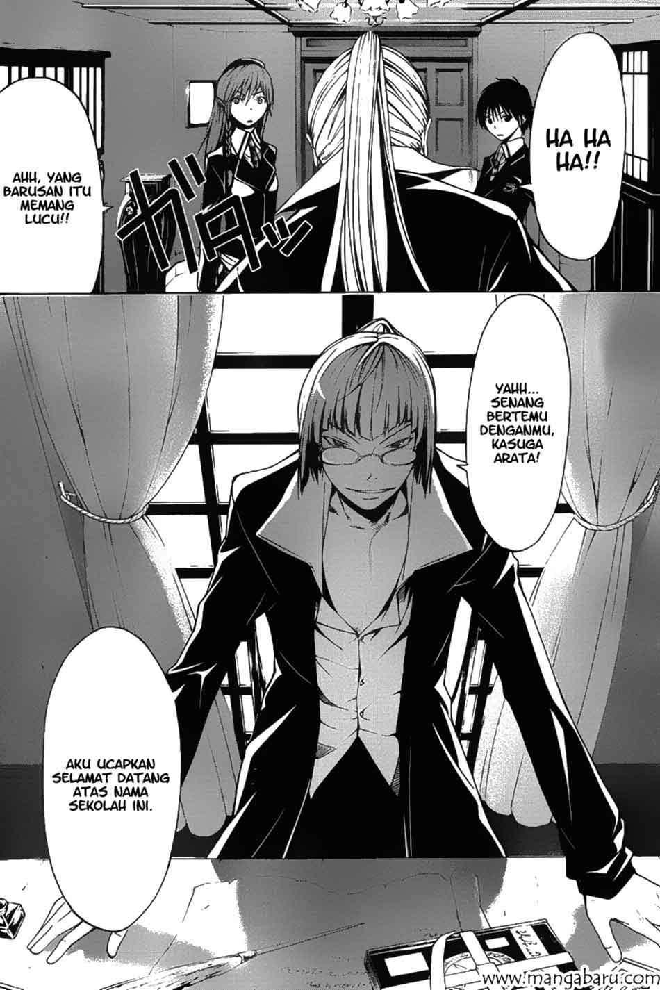 Chapter 2 - halaman 10