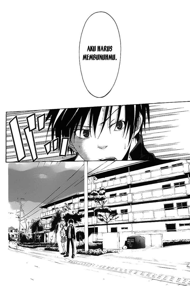 Chapter 1 - halaman 11
