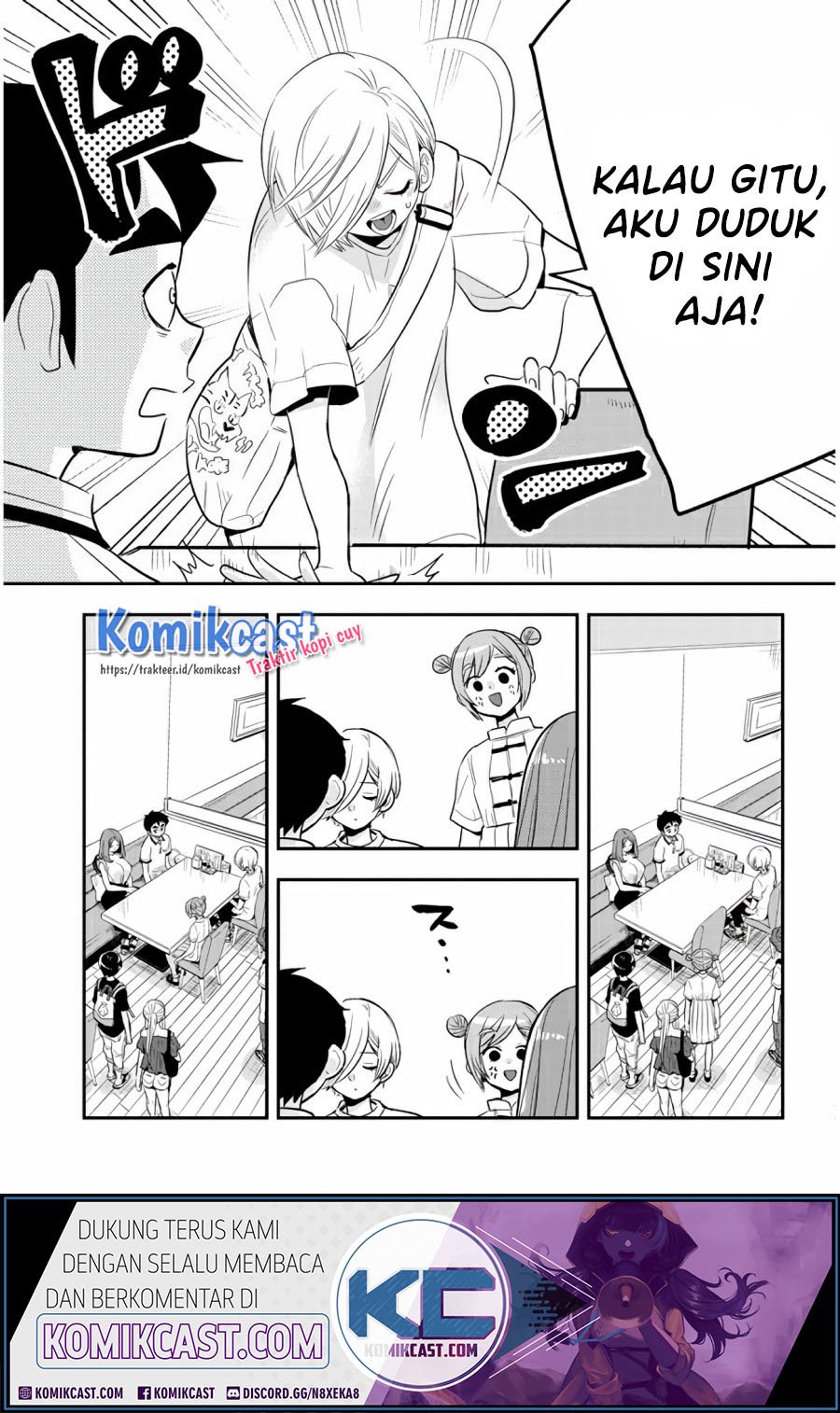 Chapter 33 - halaman 11