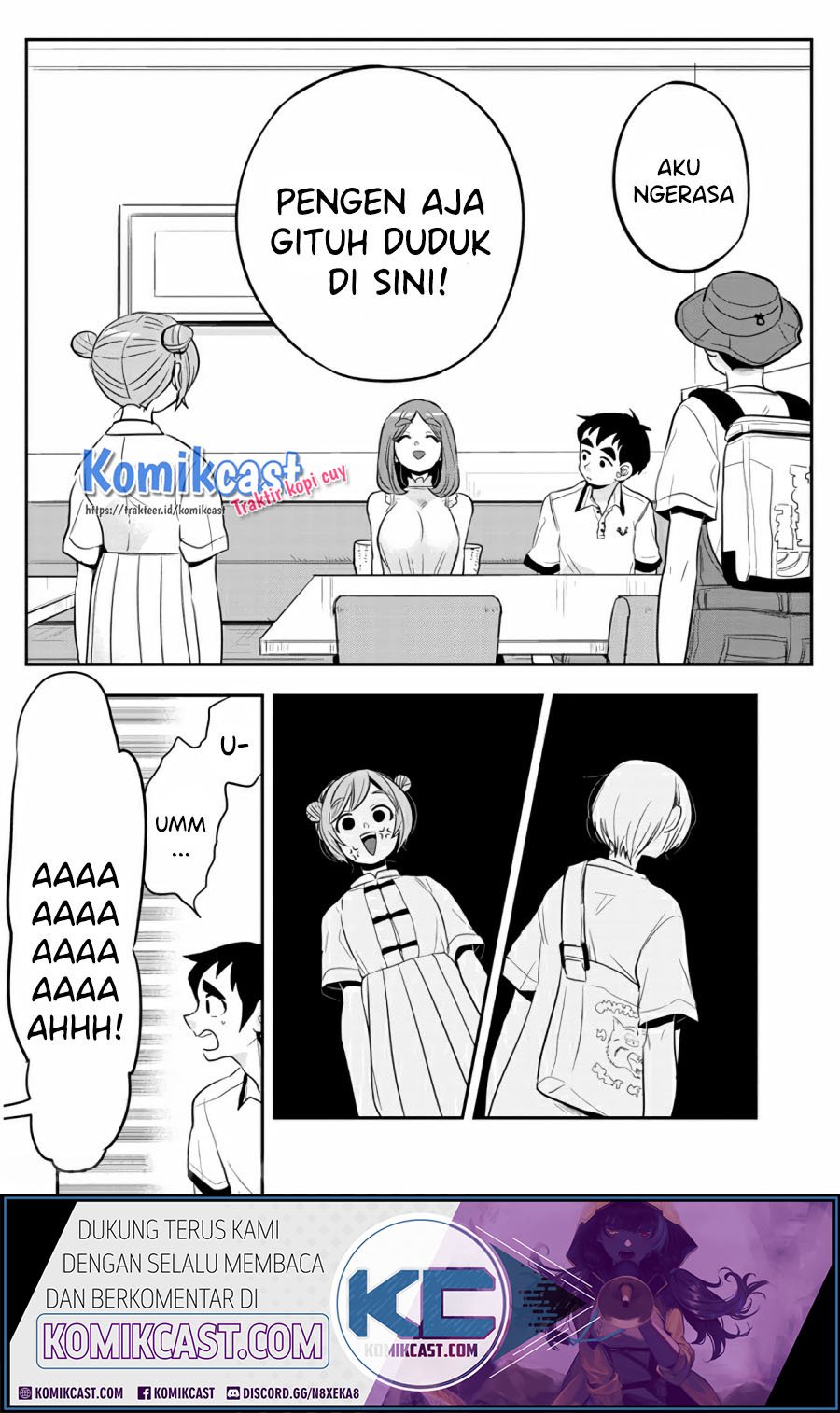Chapter 33 - halaman 10