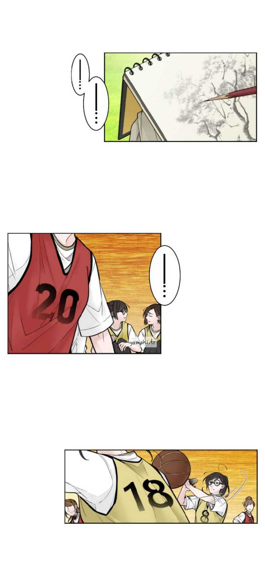 Chapter 3 - halaman 11