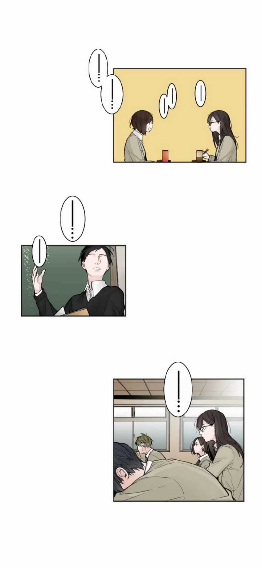 Chapter 3 - halaman 10