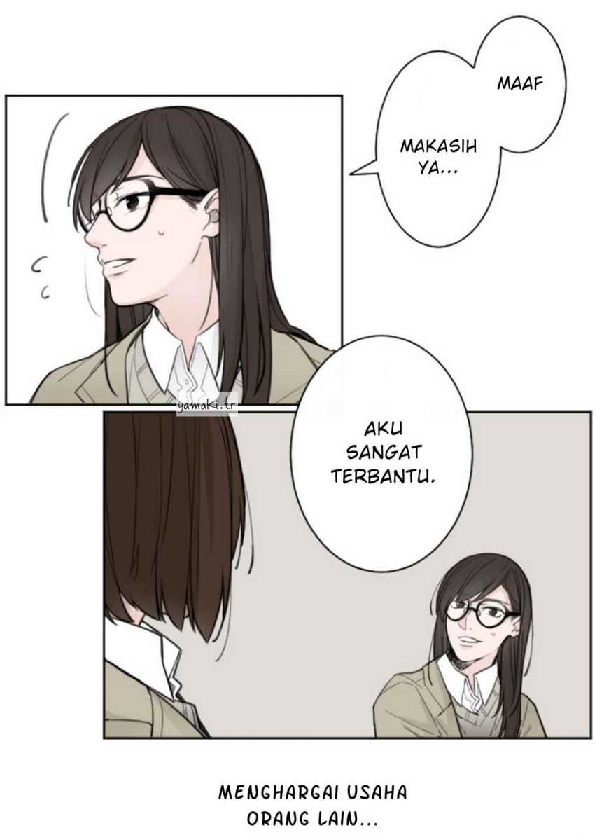 Chapter 2 - halaman 11