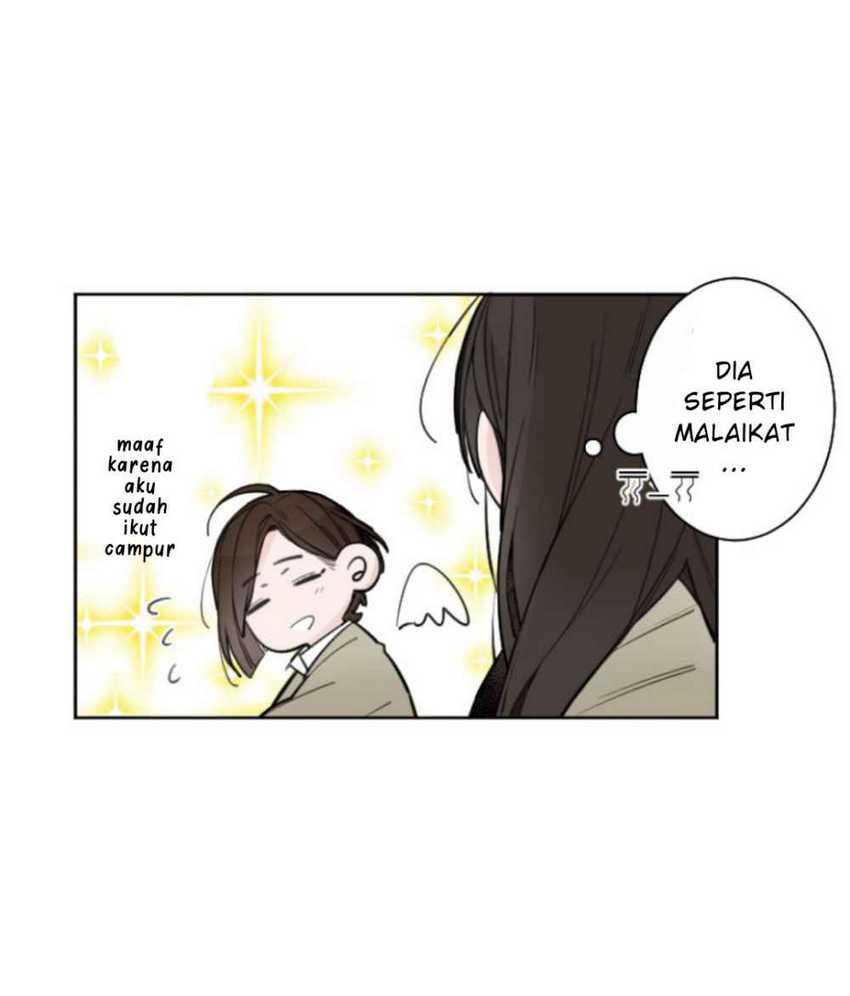 Chapter 2 - halaman 10