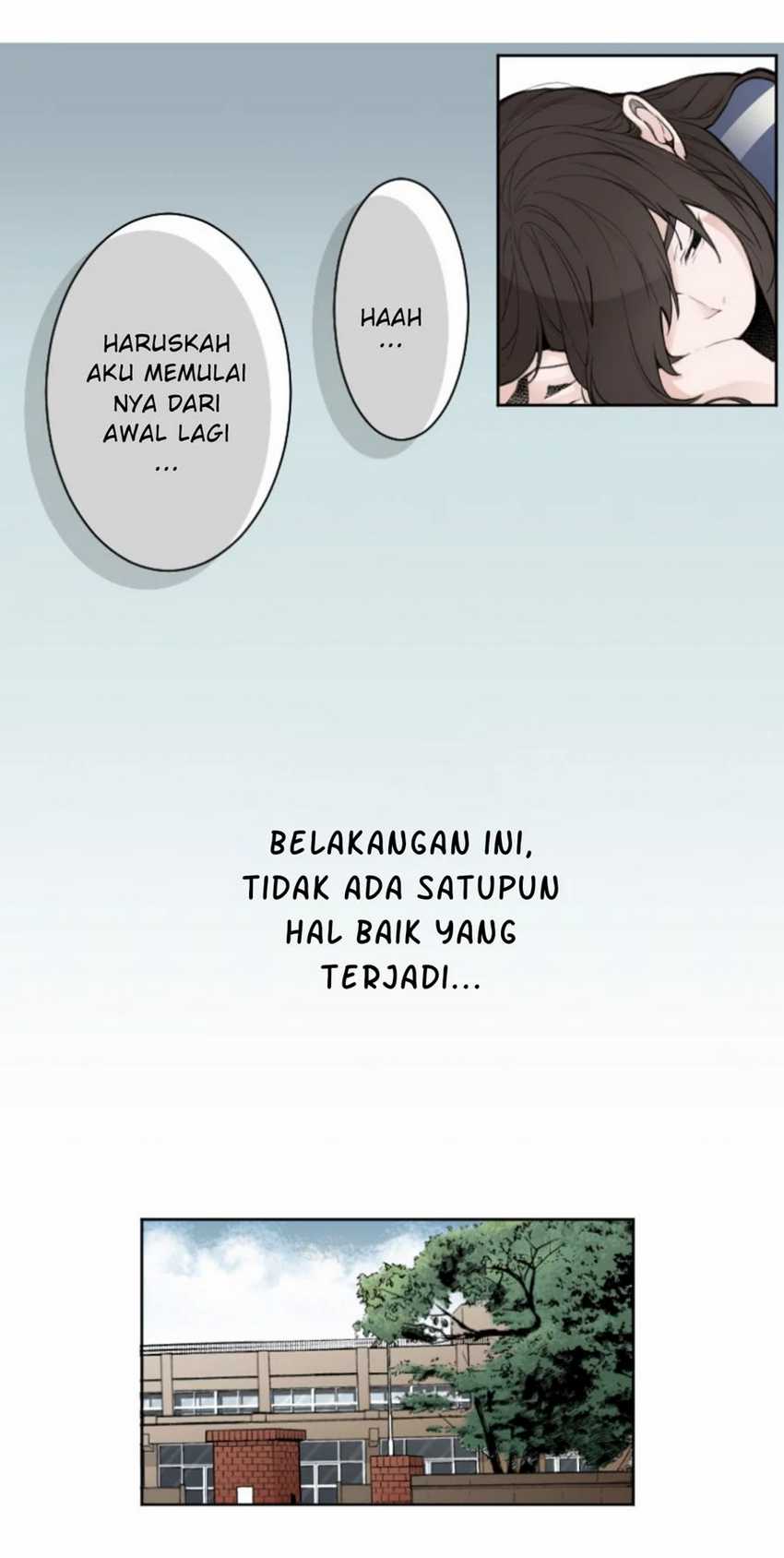 Chapter 1 - halaman 10