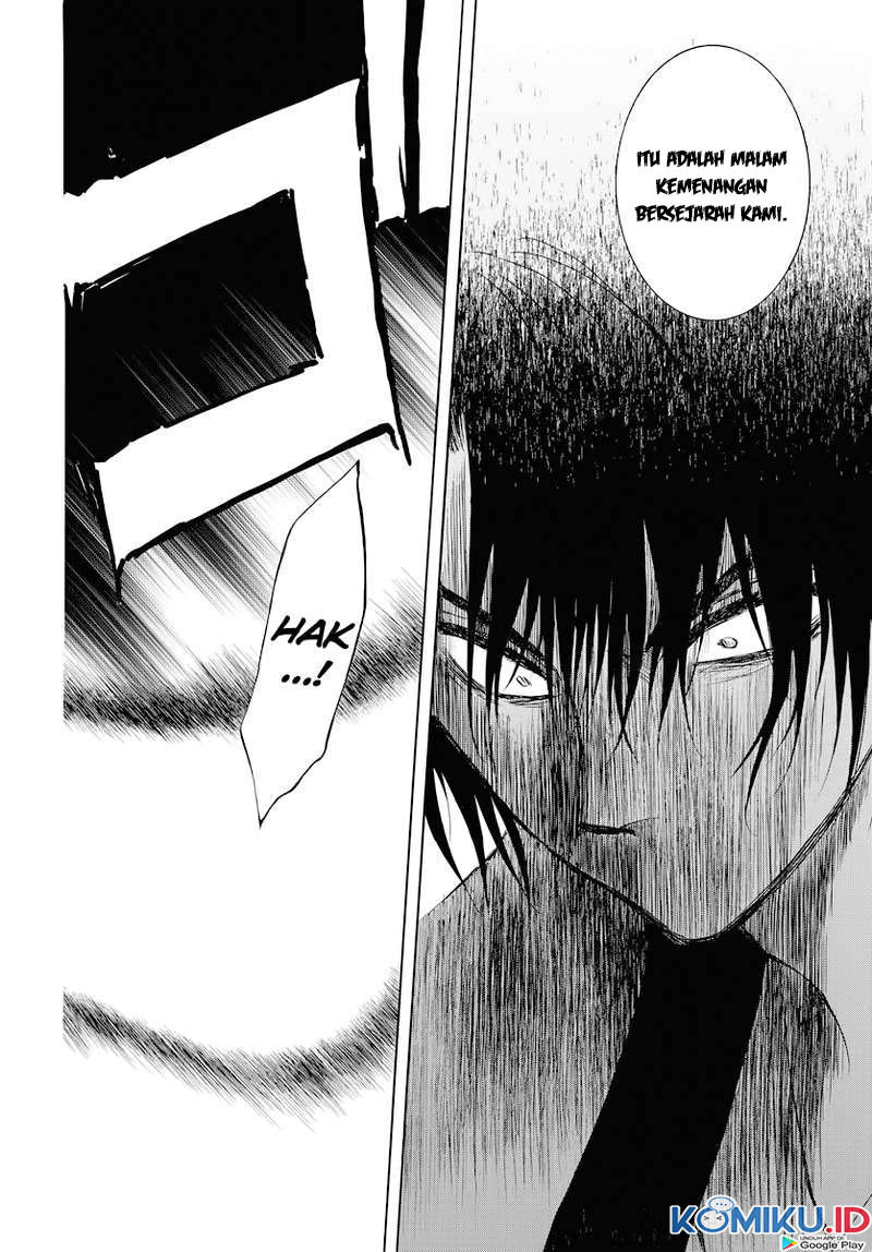 Chapter 178 - halaman 10