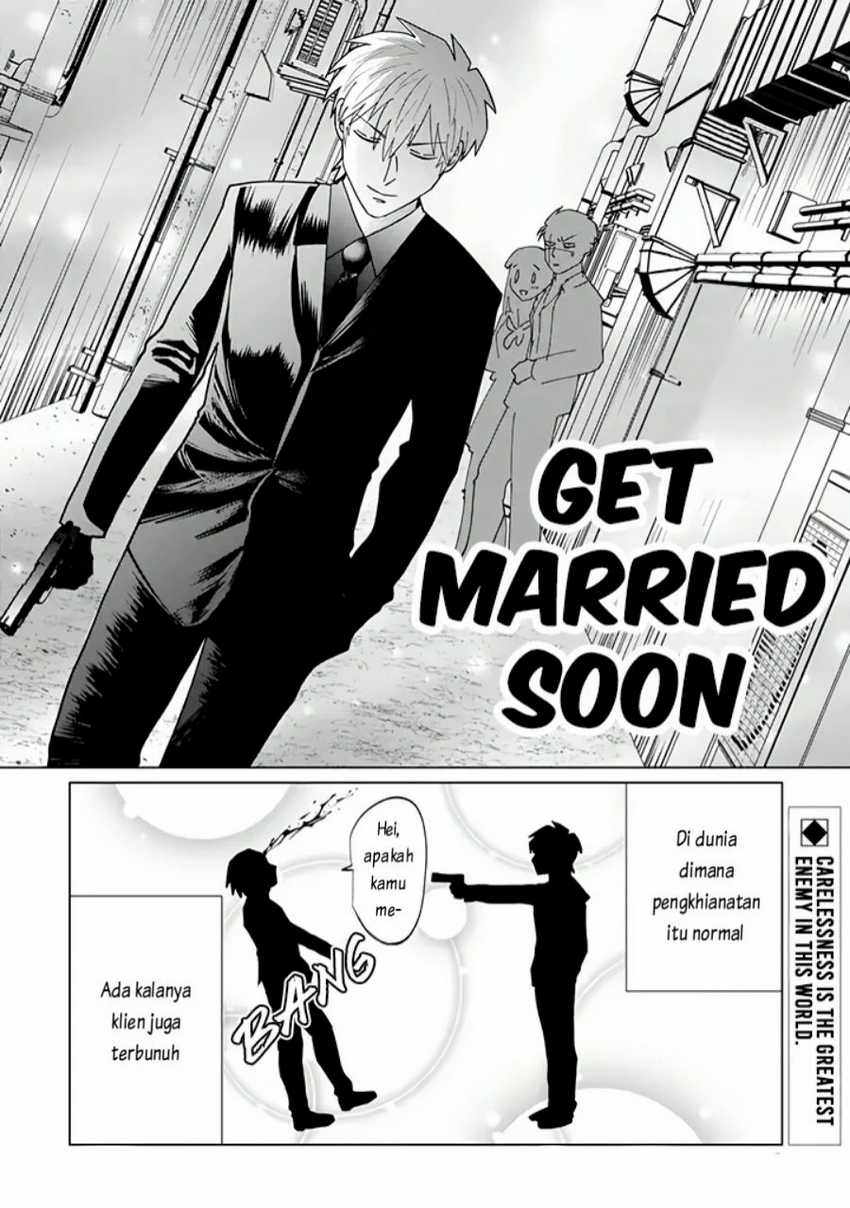 Chapter 1 - halaman 10