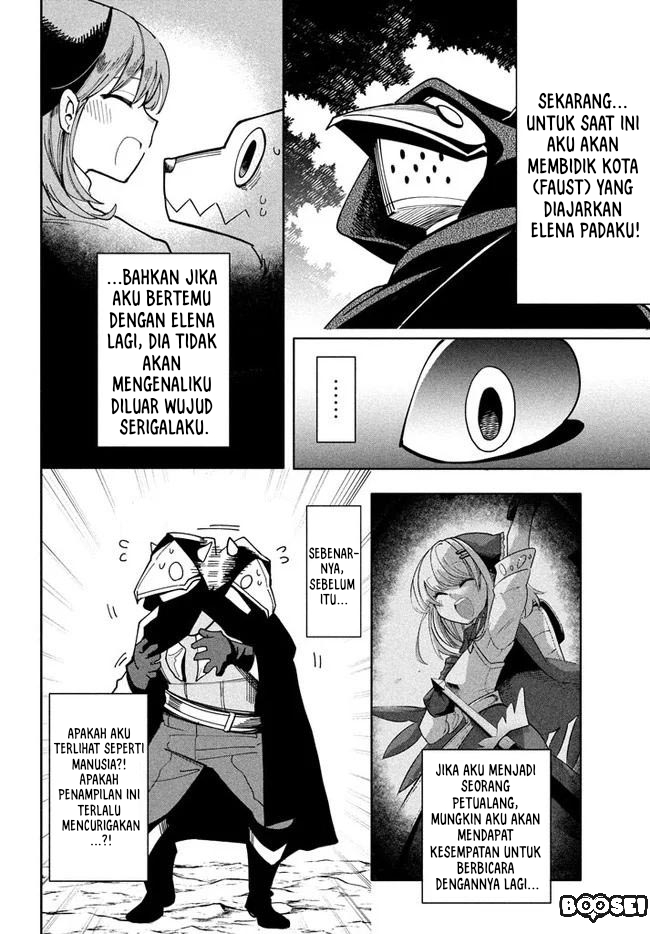 Chapter 6.1 - halaman 10