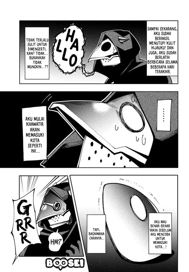 Chapter 6.1 - halaman 11