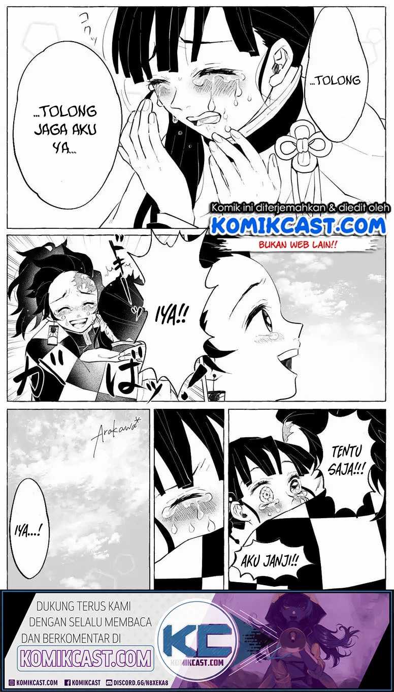 Chapter 00 - halaman 10