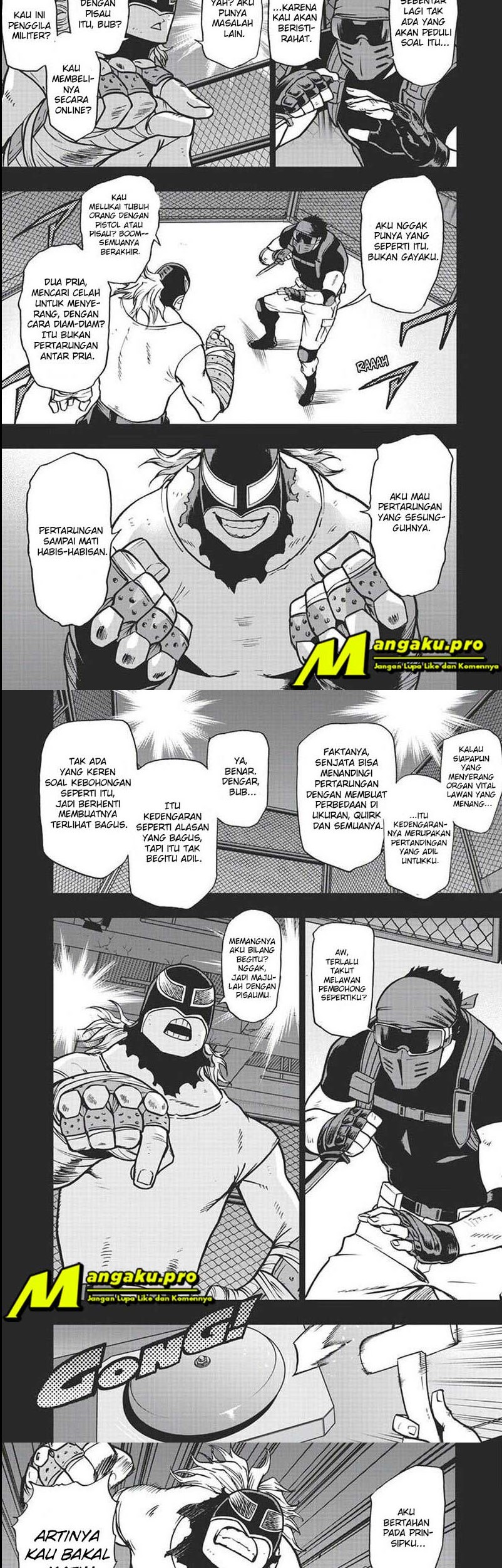 Chapter 86 - halaman 10