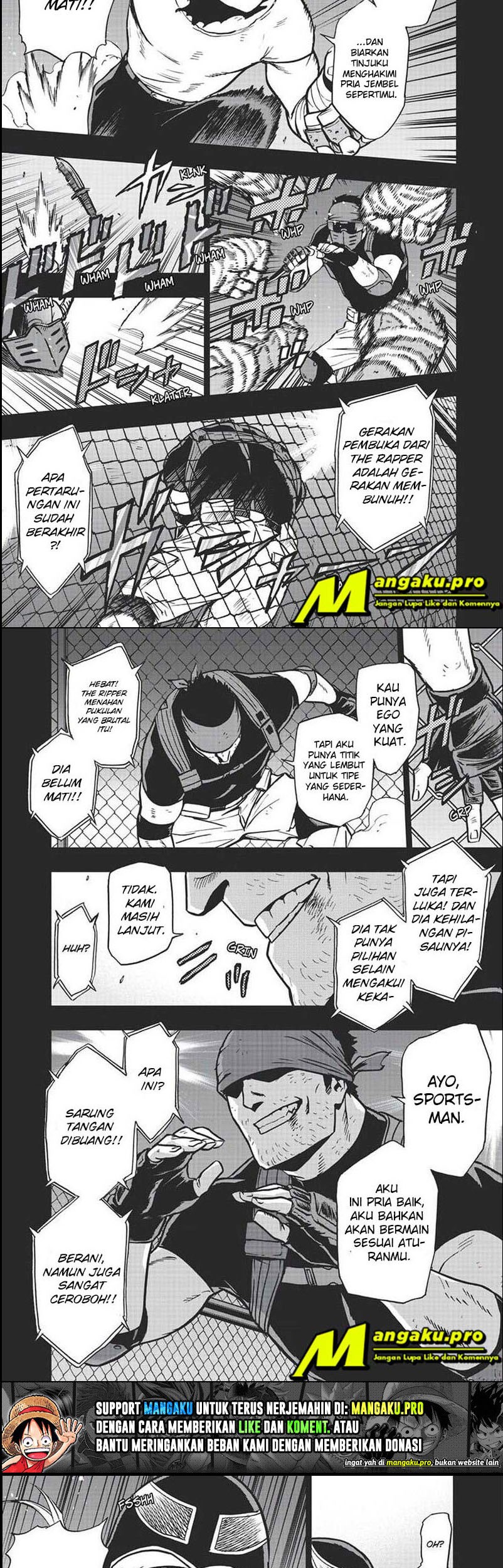 Chapter 86 - halaman 11