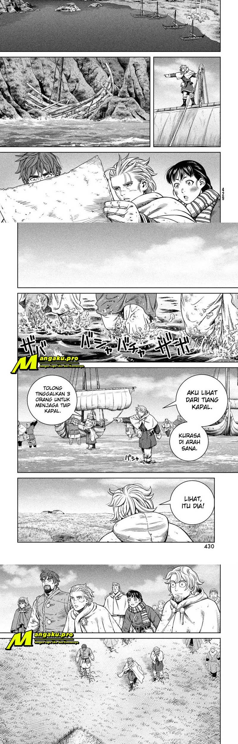 Chapter 179 - halaman 10