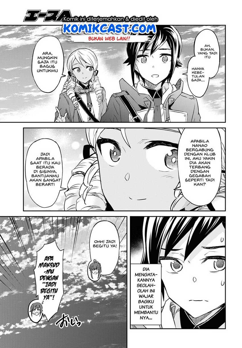 Chapter 19 - halaman 11