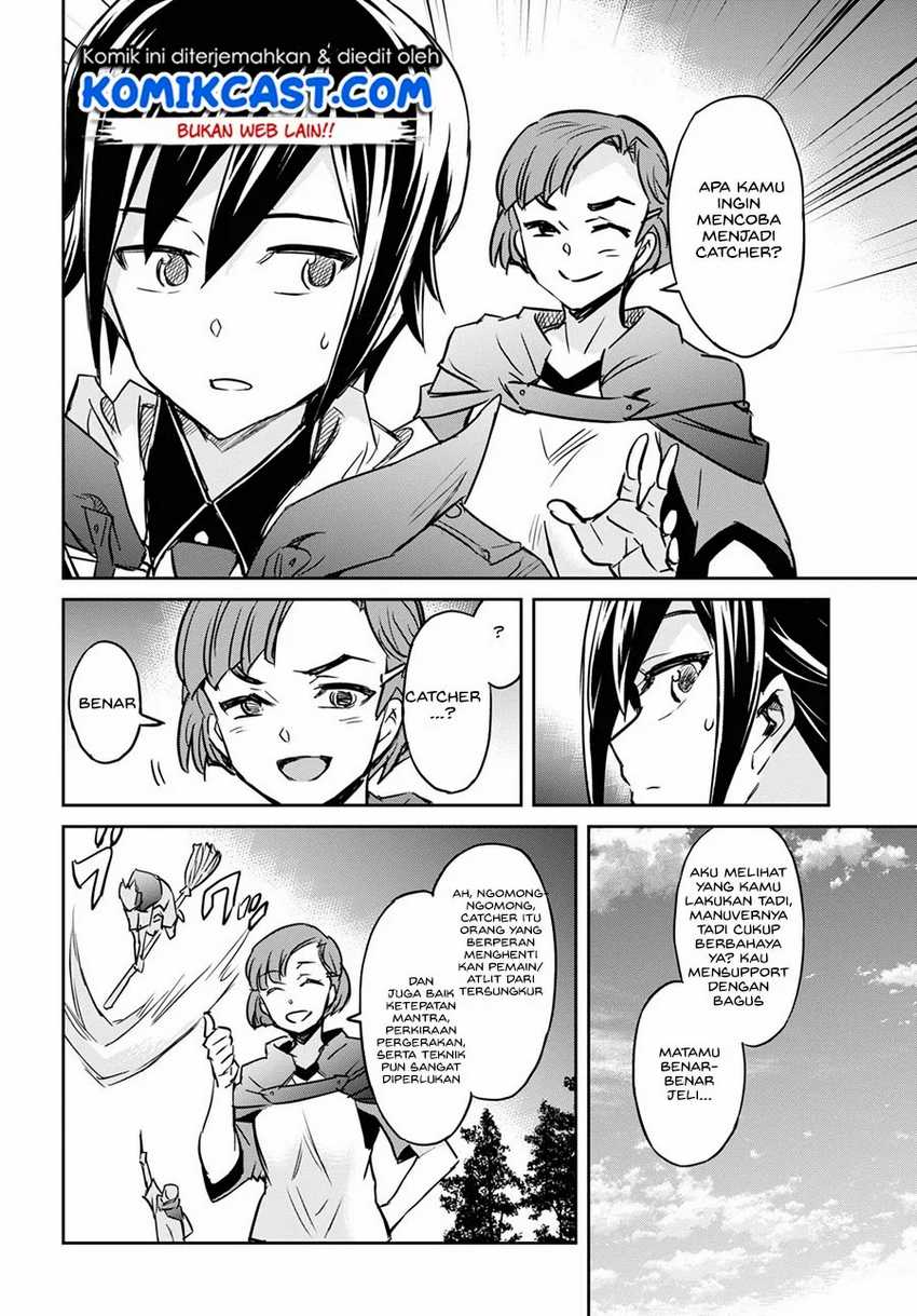 Chapter 19 - halaman 10