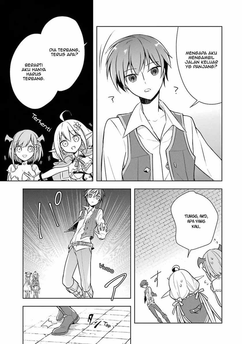 Chapter 9 - halaman 11