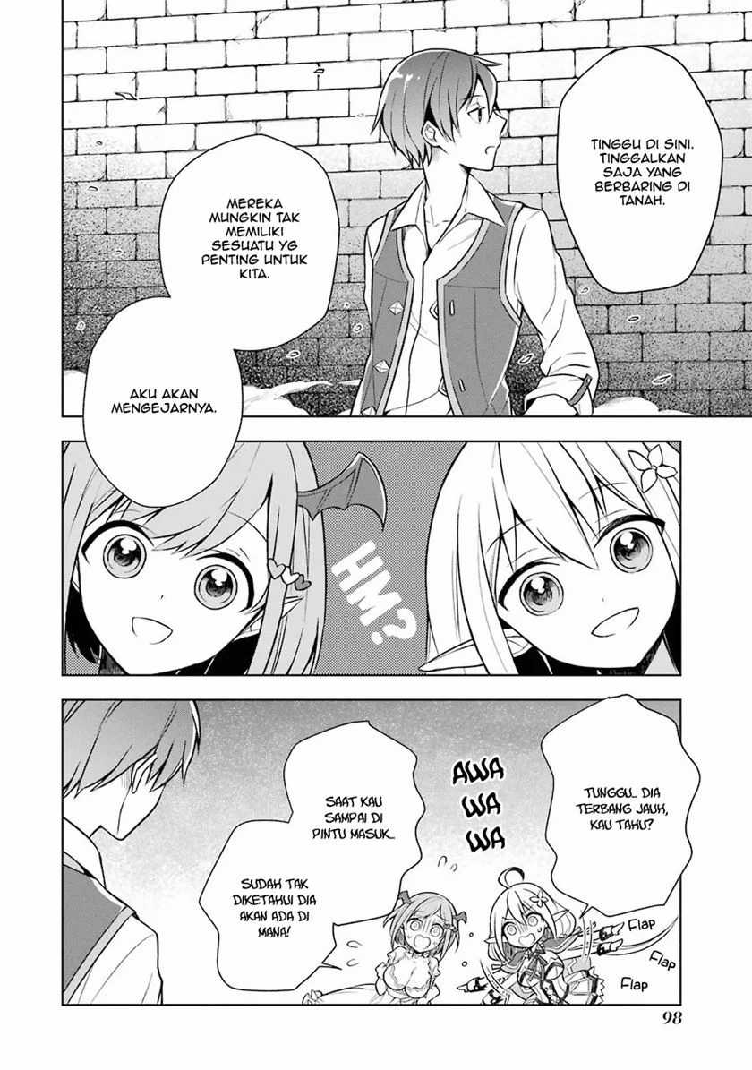 Chapter 9 - halaman 10